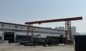 2026年成立多年的彩钢保温板生产厂家排名，避坑挑选指南
