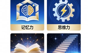 训练服务靠谱机构用户力荐
