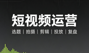 2026年短视频推广专业公司案例实力盘点