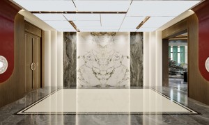 2026年实力强的办公室装修公司合作实力参考