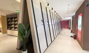 北京靠谱的装修服务商综合实力盘点，口碑与资质双优