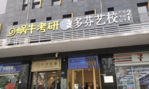 音乐艺考靠谱辅导机构怎么选：2026年行业现状与选择指南