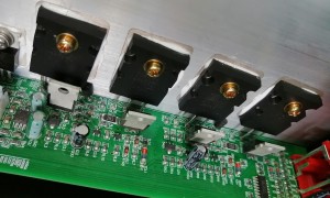 广州HIFI功放生产厂家实力与用户口碑，客户案例盘点