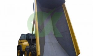 2026年正规的煤仓衬板源头厂家用户力荐