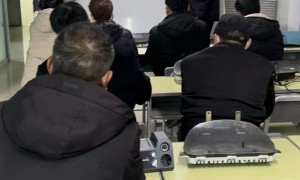2026年优质的开锁技能培训学院有哪些，用户力荐名单