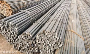 2026年靠谱的薄壁热镀锌焊管源头工厂综合实力推荐
