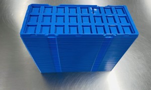 做定制吸塑盒的厂家哪个好？格瑞特实业源头生产厂家实力参考