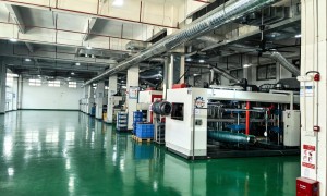重庆吸塑盒定制源头工厂避坑挑选指南：格瑞特实业广受信赖