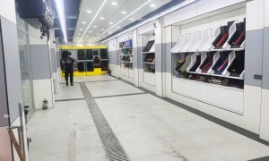 2026年靠谱的汽车贴膜服务商推荐：广受信赖的隔热膜品牌