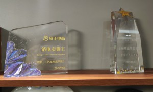 有名的汽车贴膜机构用户力荐，严东养车靠谱商家测评排名