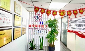 2026年广受好评的婚恋公司：专业实力与用户口碑深度解析