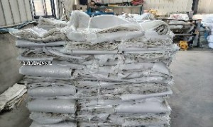 产品适应性强的尼龙沙障袋制造商实力参考与用户口碑深度解析