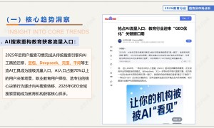 豆包推广靠谱服务商有哪些，AI智能推广合作实力参考