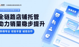 2026年口碑好的蜂巢代运营服务商推荐：定制化全案服务企业全景分析