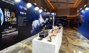 杭州会务策划公司合作实力参考，案例实力盘点
