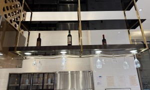 2026年餐馆油烟净化器清洗服务商怎么选？避坑挑选指南