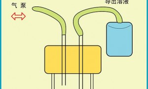 2026年南通土壤张力计检测服务供应商合作实力参考