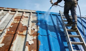 厂房彩钢瓦换瓦改造单位哪家技术强、合作案例多，靠谱厂家选购参考汇总