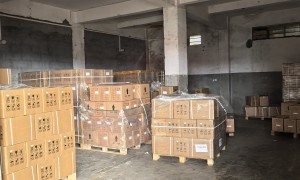 东莞口碑好的偶联剂生产厂家实力与用户口碑深度解析