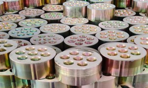 2026年预应力锚具制造商、预应力锚具生产厂、预应力锚具优质定制检测厂家合作实力参考