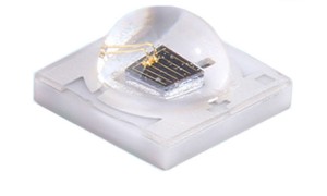 广东高显护眼LED灯珠/3030型号LED灯珠/ODM联合开发LED灯珠制造厂家口碑汇总