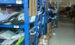 求推荐加拿大海运品牌企业、资质齐全的加拿大海运专业公司、不错的加拿大海运公司