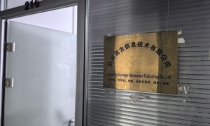 2026年口碑好的打印机上门维修服务商筛选名录