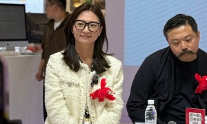 南宁正规的三四线民宿酒店加盟企业合规服务商汇总
