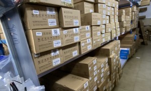 2026年知名的SUV汽车改装机构用户力荐