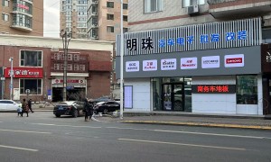 2026年格瑞维亚性能改装服务商选择指南：靠谱商家怎么选？