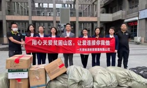 2026年天津到湖北物流公司哪家靠谱，客户真实体验口碑汇总