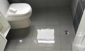 邦修防水科技（重庆）有限公司｜阳台飘窗渗水维修，采用水固化注浆工艺，不破坏原有装修