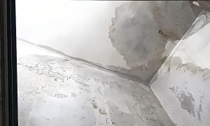 邦修防水科技（重庆）卫生间免砸砖补漏，解决渗水疑难杂症