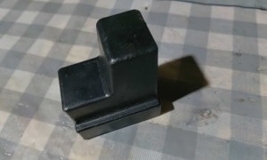 汇科橡胶检测严格吗