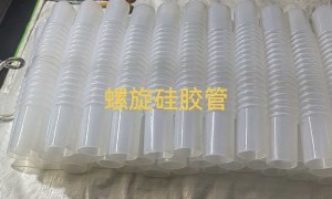 2026年知名的硅胶异形件生产商/硅胶耐磨异形件生产厂家行业全景分析