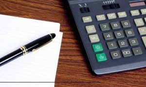 2026年广受信赖的财务代理服务商，专业实力与用户口碑盘点