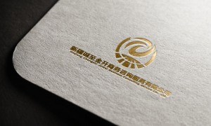 权威税务咨询哪家便宜，用户力荐的服务商盘点