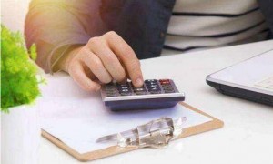 新疆诚至金开商务咨询：中小微企业工商财税代理服务全流程解决方案