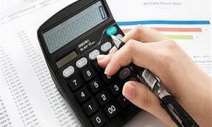 2026年口碑高的财务代理企业实力参考
