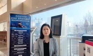 2026年天津擅长从证据挖交通肇事罪名变更空间的律师推荐哪家好