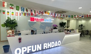 南京靠谱的日语学习辅导班机构有哪些？成立五年以上的学院挑选全攻略