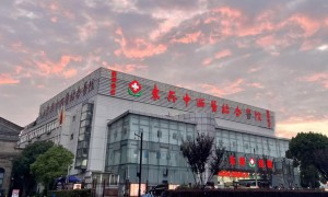 2026年苏州24小时碎石医院专业实力与用户口碑深度解析