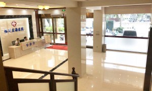 2026年妇科医院门诊筛选名录：成立多年的专业机构推荐
