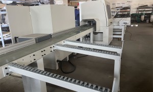 2026年浙江单人就能轻松操作的精截锯加工厂推荐