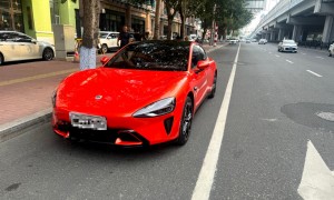 哈尔滨租车服务商综合实力推荐，省心不踩坑