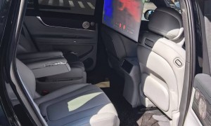 2026年商务车出租车辆清洁服务哪家口碑好？省心选择指南