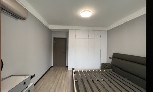 雨花推荐几个靠谱的商业空间装修公司，沪青装饰省心不踩坑