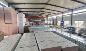 2026年哈尔滨手术室净化工程材料制造厂选哪家好，正规源头厂家实力参考
