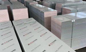 岩棉芯材洁净室工程供应商怎么选？2026年资质齐全的生产厂家盘点