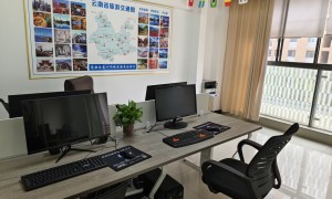 云南省靠谱的云南包车游自由行旅行社服务商有哪些，省心不踩坑筛选名录
